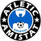 A. Amistat C
