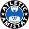 A. Amistat C A. Amistat C