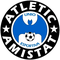 A. Amistat C