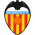 Valencia C