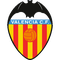 Valencia C