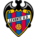 Levante C
