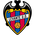 Levante C