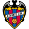 Escudo Levante C