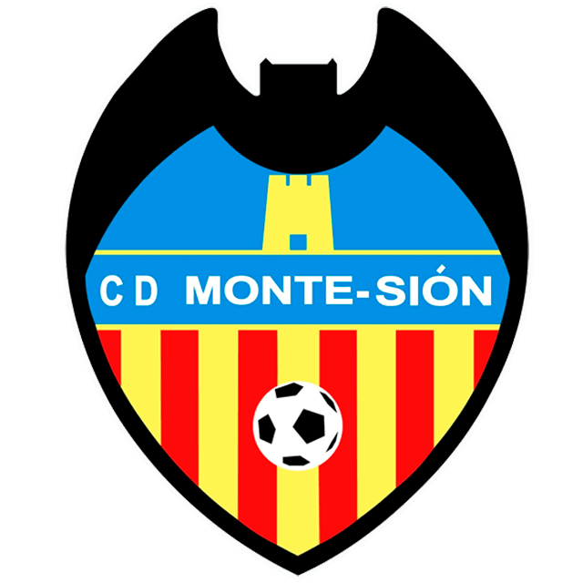 Monte Sion C