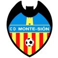 Escudo del Monte Sion C