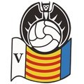 Escudo del Silla C