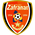 Zafranar C