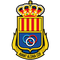 Avant Aldaia C.D.F.
