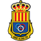 Escudo Avant Aldaia C.D.F. 