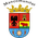 La Mancomunitat B