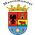 La Mancomunitat B