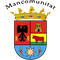 Escudo La Mancomunitat B