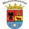 La Mancomunitat B La Mancomunitat B