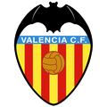 Valencia U19