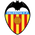 Valencia U19