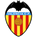 Valencia U19