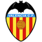 Valencia U19