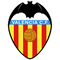 Valencia Sub 19
