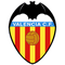 Castellón Sub 19