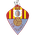 Alginet B