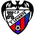 Torre Levante U19