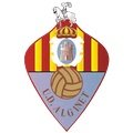 Escudo del Alginet A