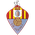 Alginet A