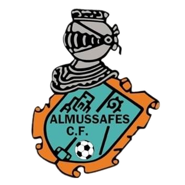 Almusafes A