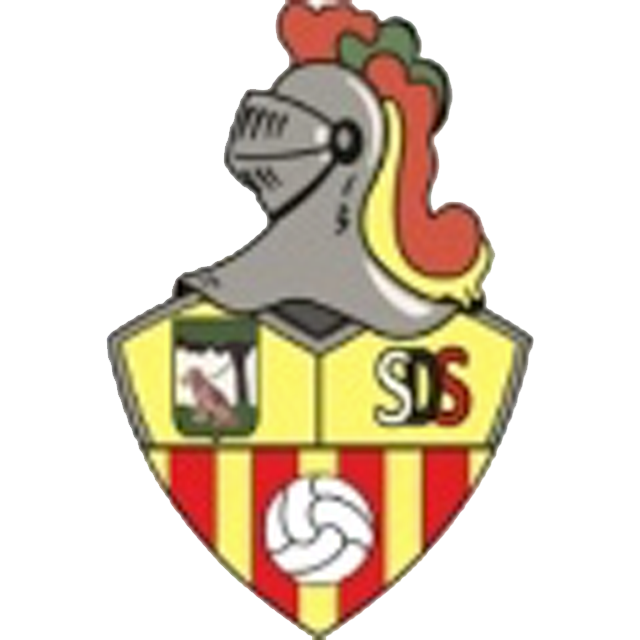 Sueca A