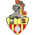 Sueca A