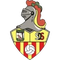 Sueca A