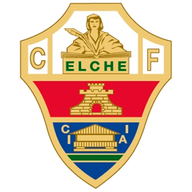 Elche U19