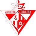 Escudo del Cullera A
