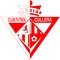 Cullera A Cullera A