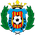 Carlet A