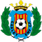 Escudo Carlet A