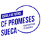 Promeses Sueca A