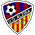 Alzira C
