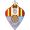 Escudo 