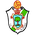 Alberic Promeses A