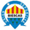 Biescas