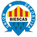 Biescas