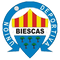 Biescas