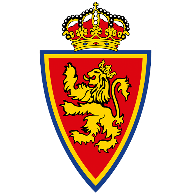 Zaragoza Sub 19