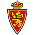 Real Zaragoza U19