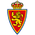 Real Zaragoza U19
