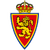Zaragoza Sub 19