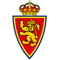 Real Zaragoza U19