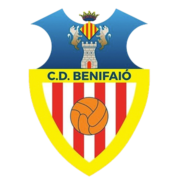 Benifaio A